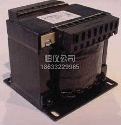 MPI-200-36(Bel Signal Transformer)电源变压器图片